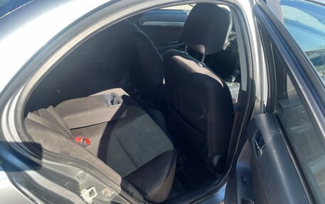 Mitsubishi Lancer IX, 2011 год, 440 000 рублей, 8 фотография