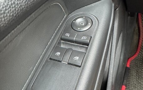 Opel Astra H, 2006 год, 750 000 рублей, 14 фотография