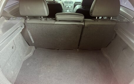 Opel Astra H, 2006 год, 750 000 рублей, 19 фотография