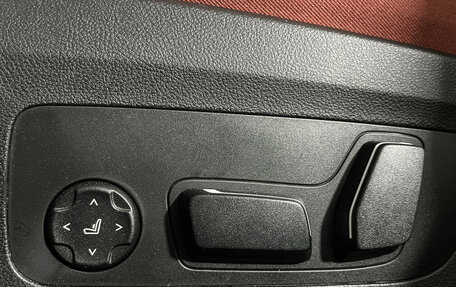 BMW 3 серия, 2026 год, 5 880 000 рублей, 19 фотография