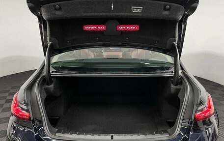 BMW 3 серия, 2026 год, 5 880 000 рублей, 10 фотография