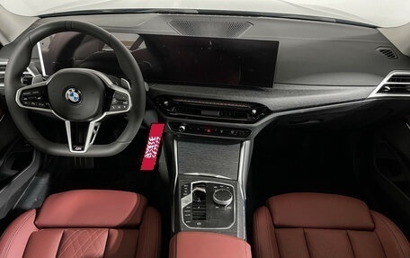 BMW 3 серия, 2026 год, 5 880 000 рублей, 13 фотография