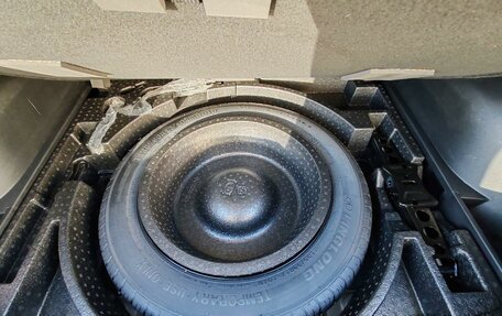 Haval Jolion, 2023 год, 1 849 000 рублей, 11 фотография