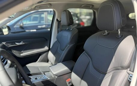 Haval Jolion, 2026 год, 2 949 000 рублей, 10 фотография