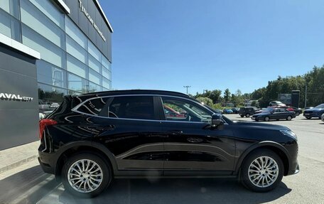 Haval Jolion, 2026 год, 2 949 000 рублей, 7 фотография