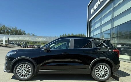Haval Jolion, 2026 год, 2 949 000 рублей, 4 фотография