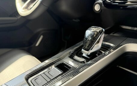 Haval Jolion, 2026 год, 2 949 000 рублей, 13 фотография