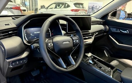 Haval Jolion, 2026 год, 2 949 000 рублей, 12 фотография