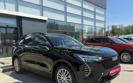 Haval Jolion, 2026 год, 2 949 000 рублей, 8 фотография