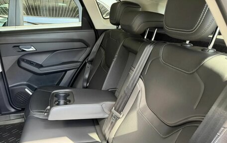Haval Jolion, 2026 год, 2 949 000 рублей, 16 фотография
