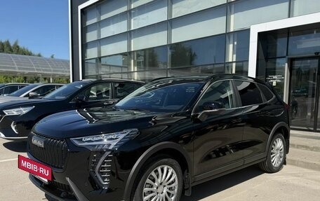 Haval Jolion, 2026 год, 2 949 000 рублей, 2 фотография