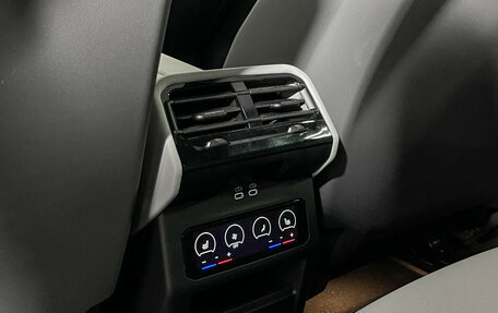 BMW 5 серия, 2026 год, 9 975 000 рублей, 24 фотография
