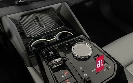 BMW 5 серия, 2026 год, 9 975 000 рублей, 19 фотография