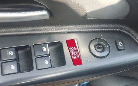 KIA cee'd I рестайлинг, 2010 год, 760 000 рублей, 10 фотография