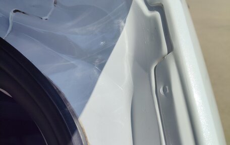 Changan CS75 I рестайлинг, 2020 год, 1 490 000 рублей, 18 фотография