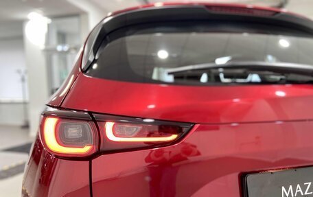 Mazda CX-5 II, 2026 год, 4 150 000 рублей, 6 фотография