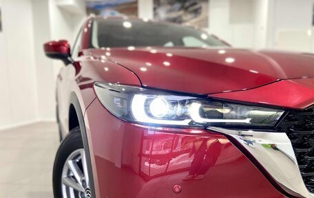 Mazda CX-5 II, 2026 год, 4 150 000 рублей, 8 фотография