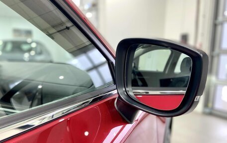Mazda CX-5 II, 2026 год, 4 150 000 рублей, 9 фотография