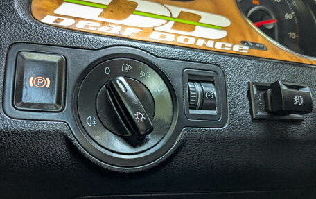 Volkswagen Passat B6, 2006 год, 399 900 рублей, 13 фотография