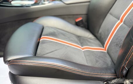BMW Z4, 2016 год, 3 580 000 рублей, 21 фотография