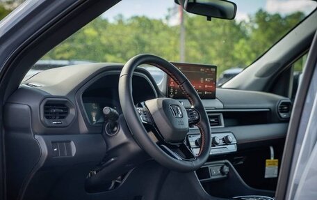 Honda Pilot, 2026 год, 8 899 718 рублей, 4 фотография