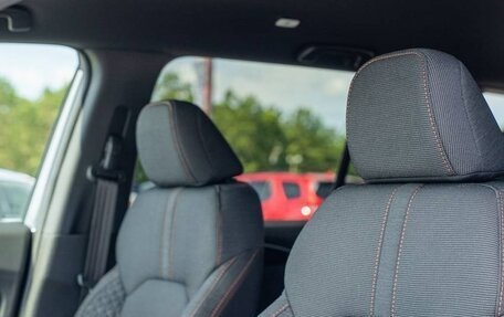 Honda Pilot, 2026 год, 8 899 718 рублей, 6 фотография