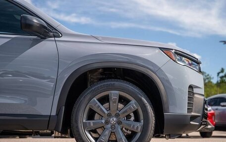 Honda Pilot, 2026 год, 8 899 718 рублей, 15 фотография