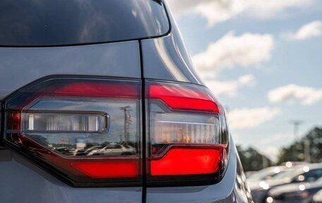 Honda Pilot, 2026 год, 8 899 718 рублей, 17 фотография