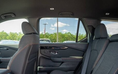Honda Pilot, 2026 год, 8 899 718 рублей, 20 фотография