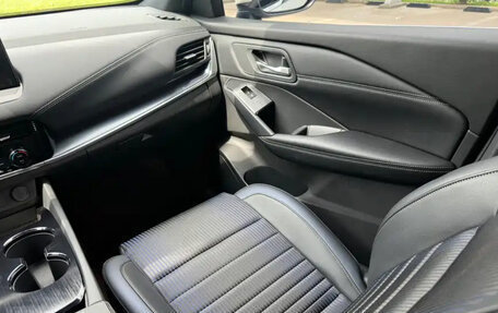 Nissan Qashqai, 2023 год, 2 000 000 рублей, 17 фотография