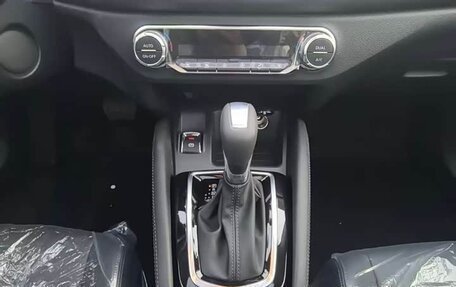 Nissan Qashqai, 2026 год, 2 110 000 рублей, 13 фотография