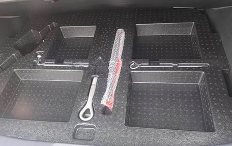 Nissan Qashqai, 2026 год, 2 110 000 рублей, 17 фотография