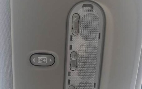 Nissan Qashqai, 2026 год, 2 110 000 рублей, 16 фотография