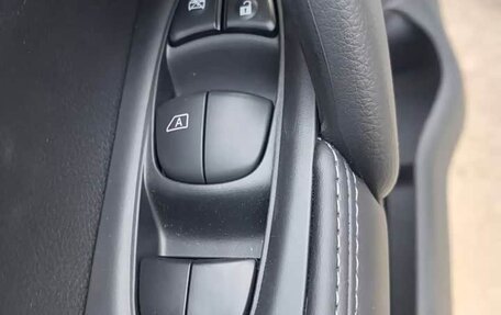 Nissan Qashqai, 2026 год, 2 110 000 рублей, 18 фотография
