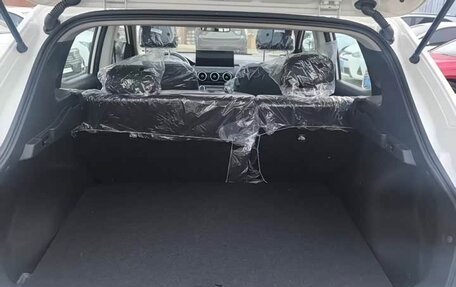 Nissan Qashqai, 2026 год, 2 110 000 рублей, 15 фотография