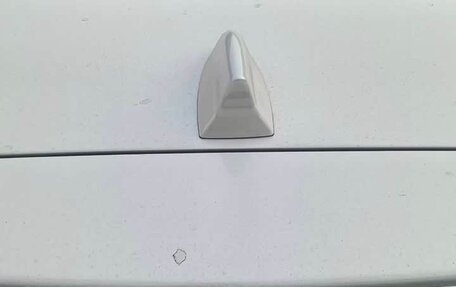 Nissan Qashqai, 2026 год, 2 110 000 рублей, 19 фотография