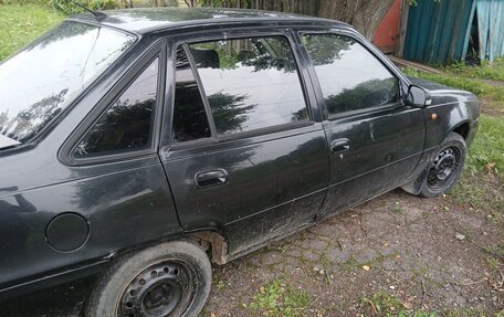 Daewoo Nexia I рестайлинг, 2012 год, 70 000 рублей, 4 фотография