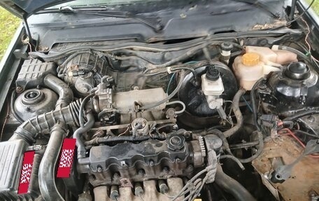 Daewoo Nexia I рестайлинг, 2012 год, 70 000 рублей, 6 фотография