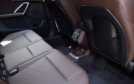 BMW X1, 2025 год, 3 300 000 рублей, 6 фотография