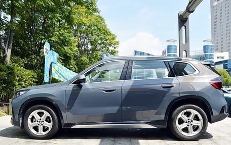 BMW X1, 2025 год, 3 300 000 рублей, 8 фотография