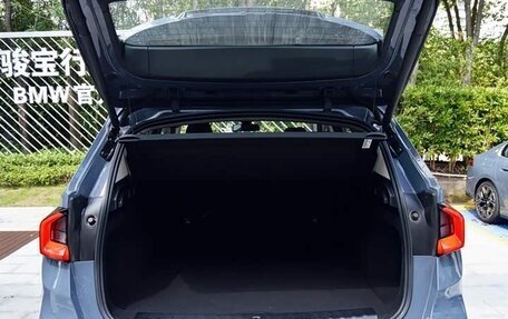 BMW X1, 2025 год, 3 300 000 рублей, 7 фотография