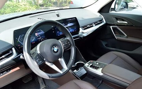 BMW X1, 2025 год, 3 300 000 рублей, 3 фотография