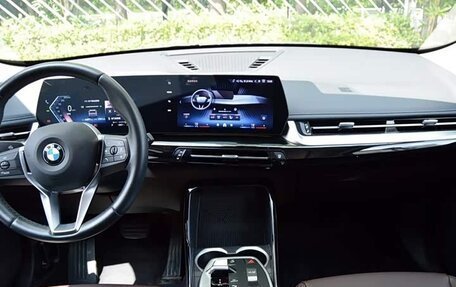 BMW X1, 2025 год, 3 300 000 рублей, 4 фотография