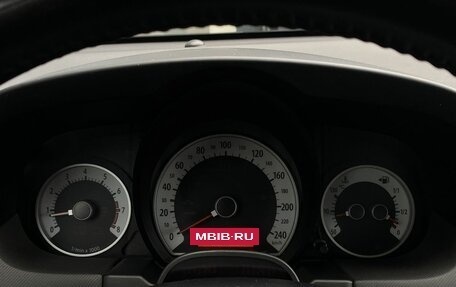 KIA cee'd I рестайлинг, 2008 год, 650 000 рублей, 21 фотография