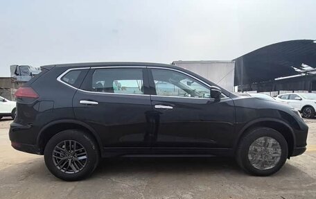 Nissan X-Trail, 2026 год, 2 150 444 рублей, 5 фотография