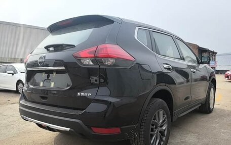Nissan X-Trail, 2026 год, 2 150 444 рублей, 6 фотография