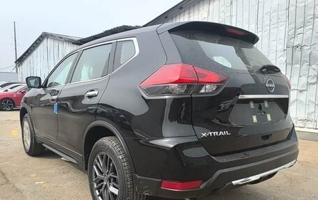 Nissan X-Trail, 2026 год, 2 150 444 рублей, 8 фотография