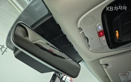 KIA K5, 2023 год, 2 150 010 рублей, 16 фотография
