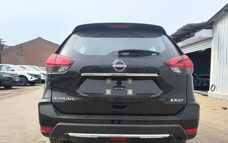 Nissan X-Trail, 2026 год, 2 150 444 рублей, 7 фотография