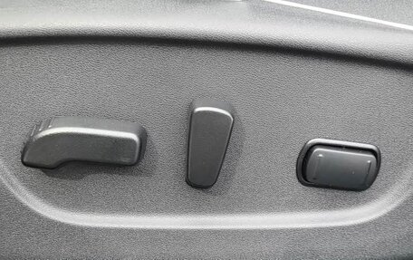 Nissan X-Trail, 2026 год, 2 150 444 рублей, 15 фотография